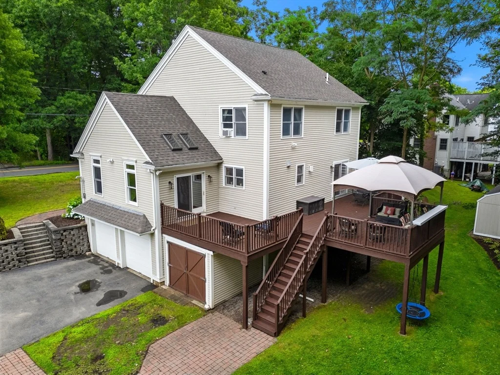 Photo of 145 Kimball Rd