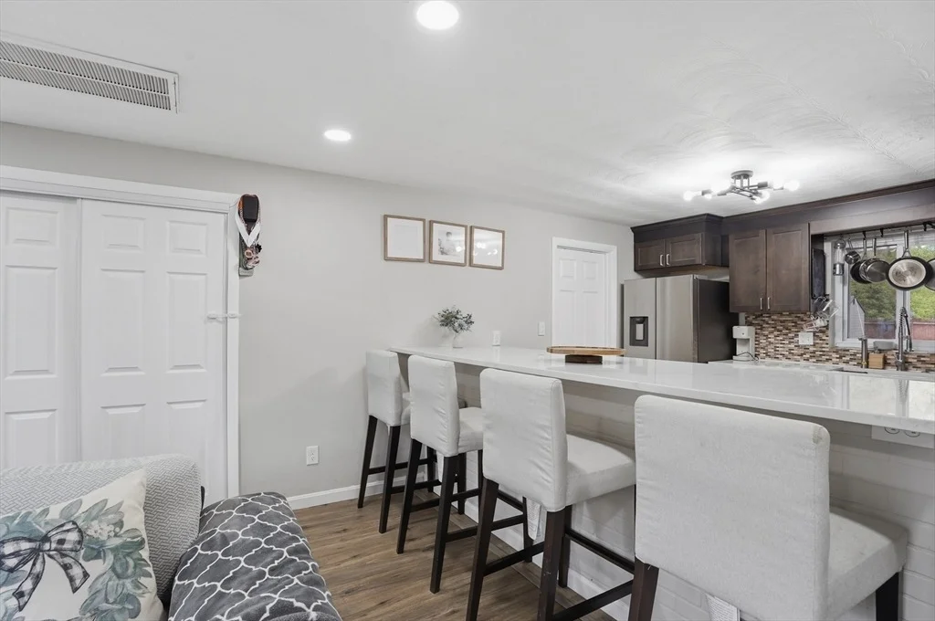 Photo of 7 Edith Road