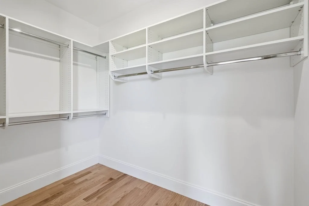 Photo of 16 Couture Way