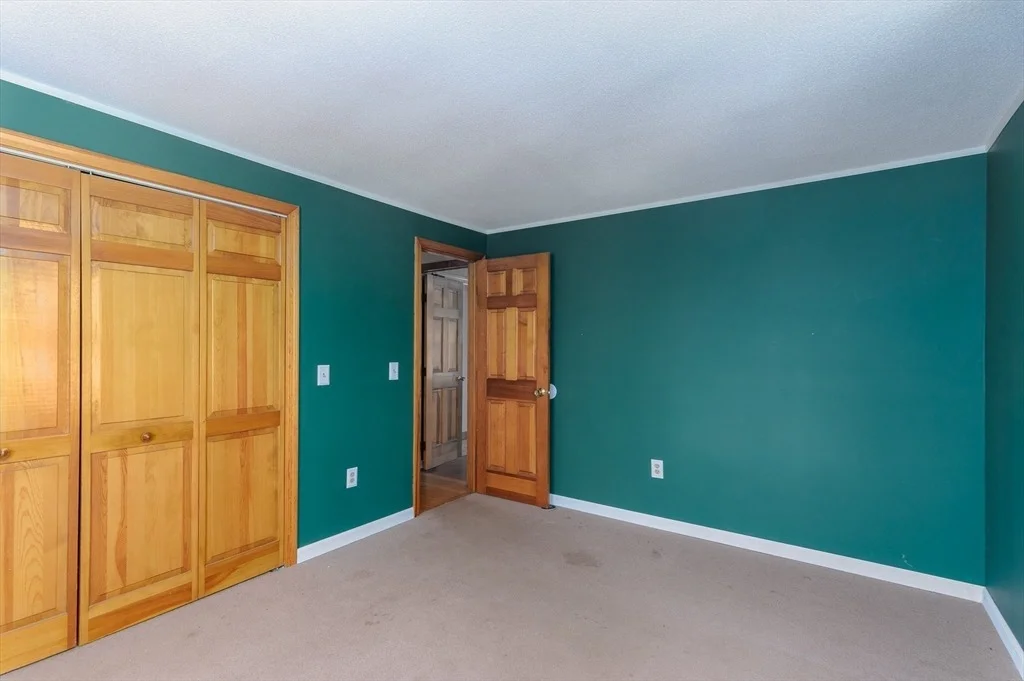 Photo of 84 Anderson Rd