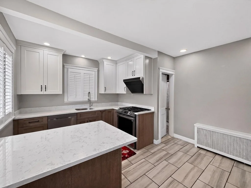 Photo of 9 Hood St