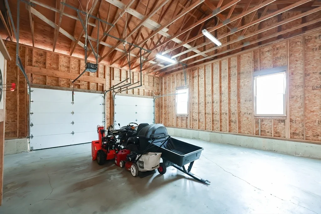 Photo of 143 Rice Corner Rd