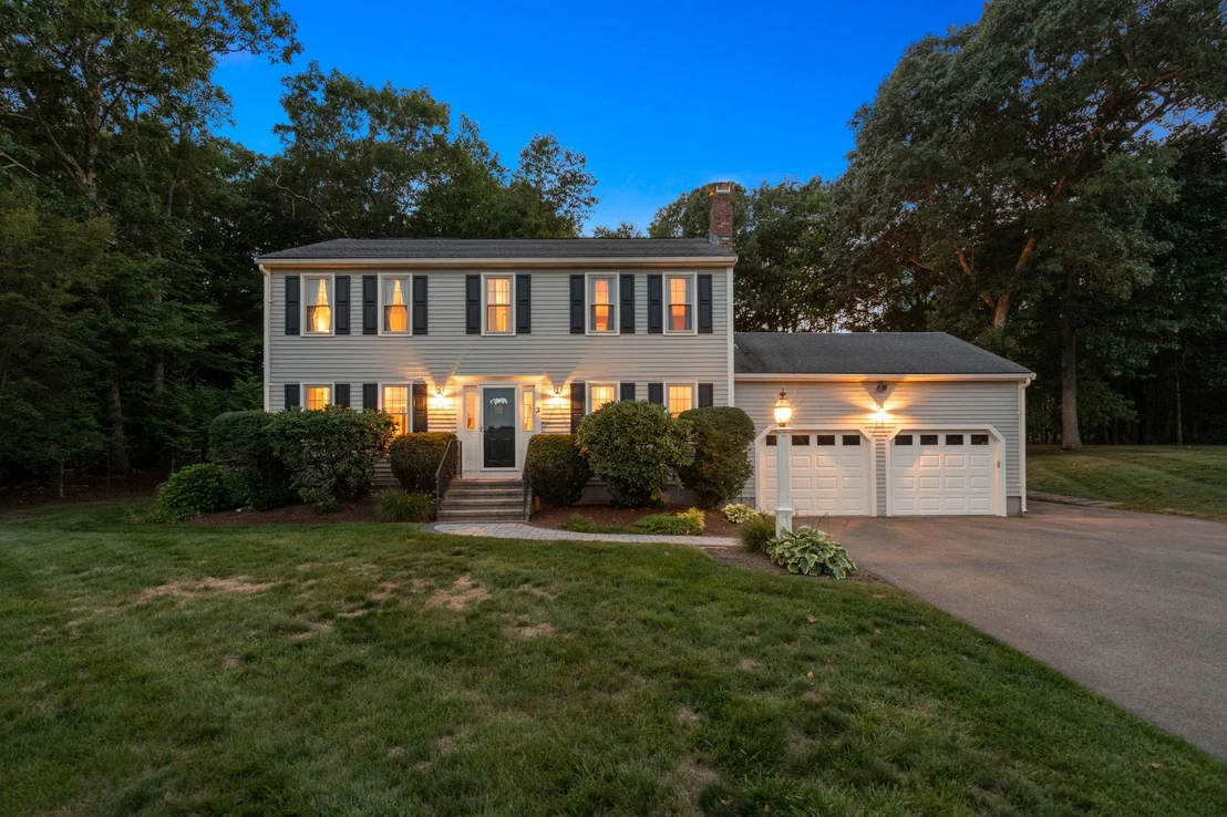 Photo of 3 Crockett Cir