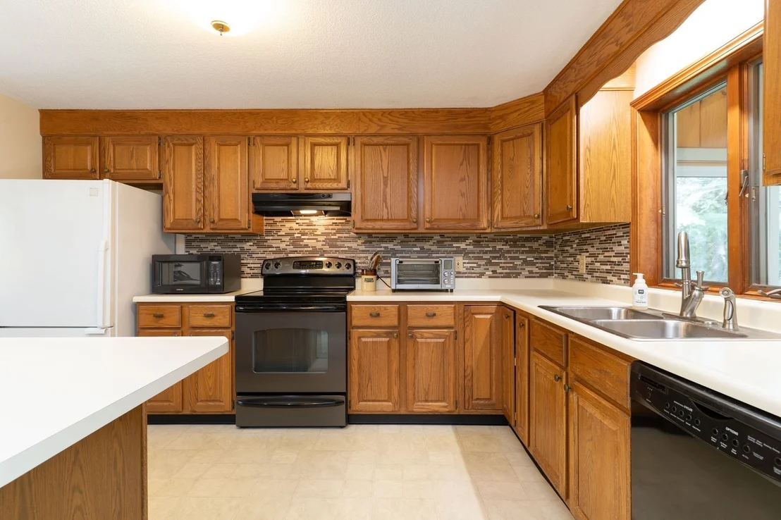 Photo of 14 Delaney Ave