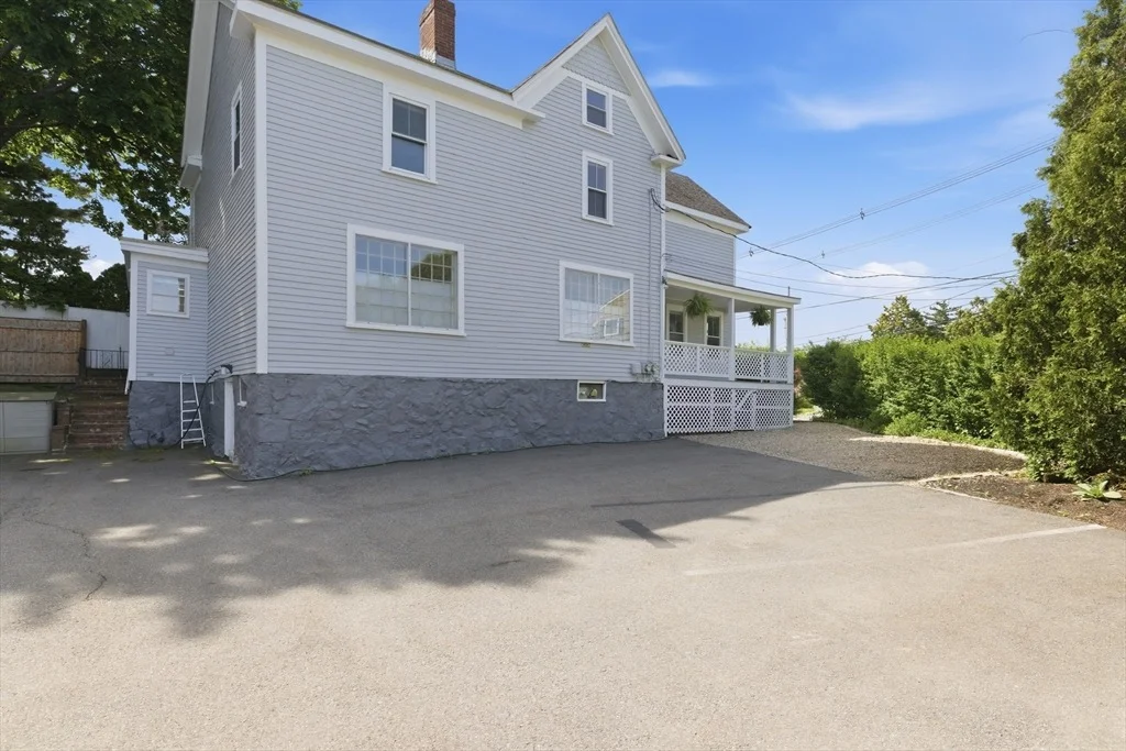 Photo of 55 Lincoln Avenue