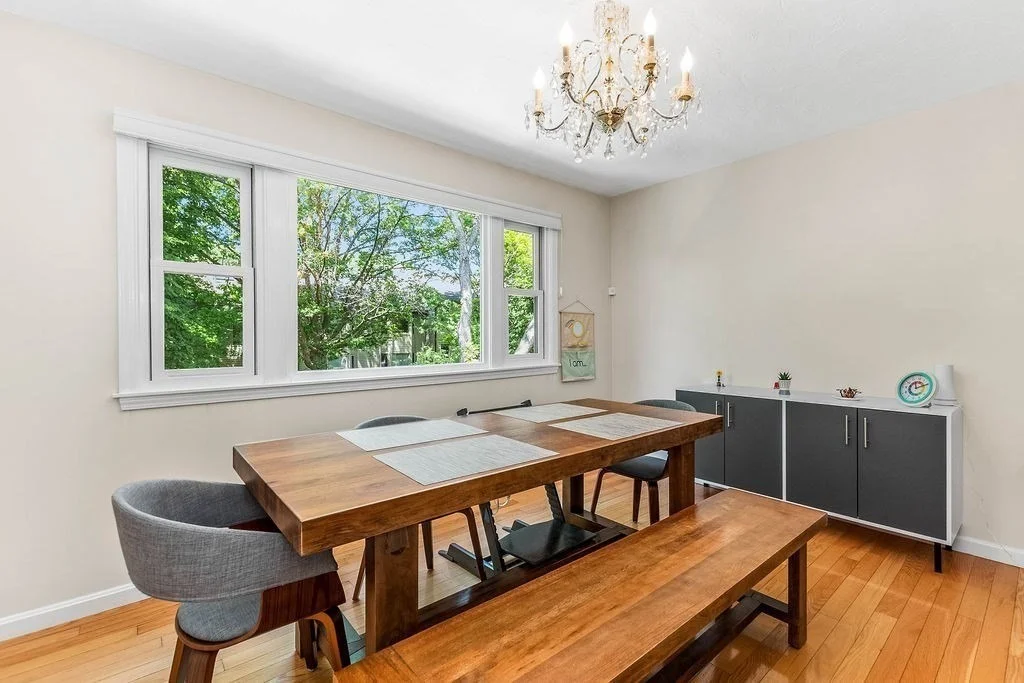 Photo of Unit 54 at 54 Regent Circle