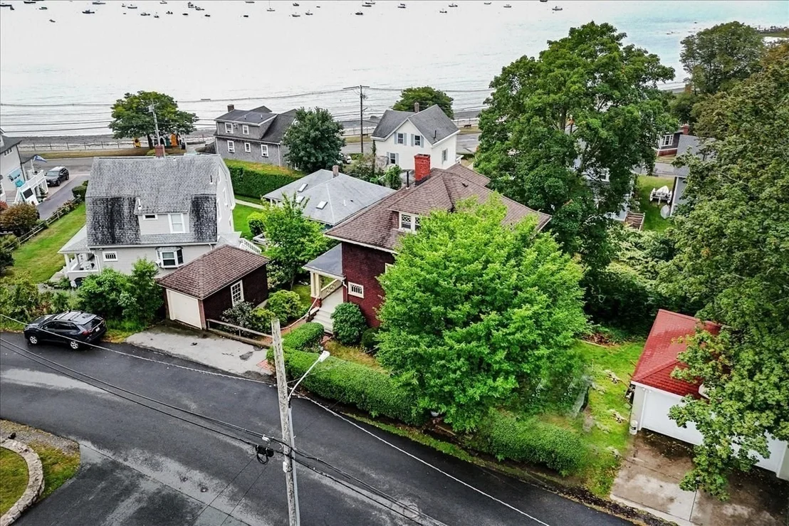Photo of 7 Intervale Rd