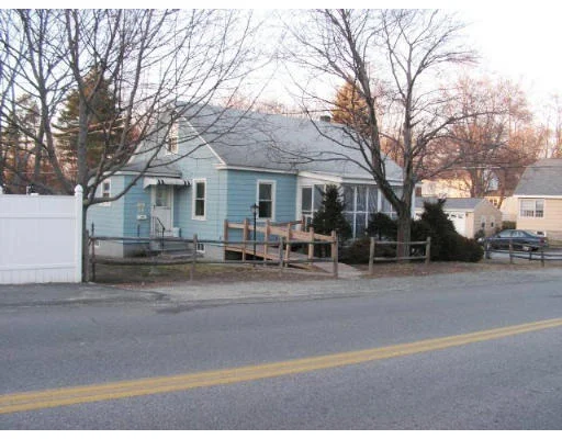 Photo of 99 Old Meadow Road