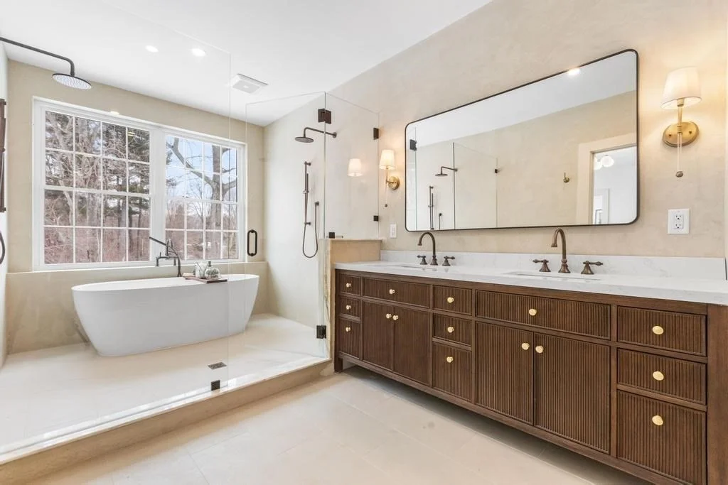 Photo of 31 Porter Rd