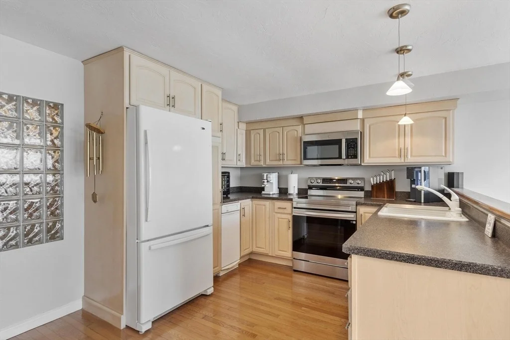 Photo of Unit 40 at 40 Oceanside