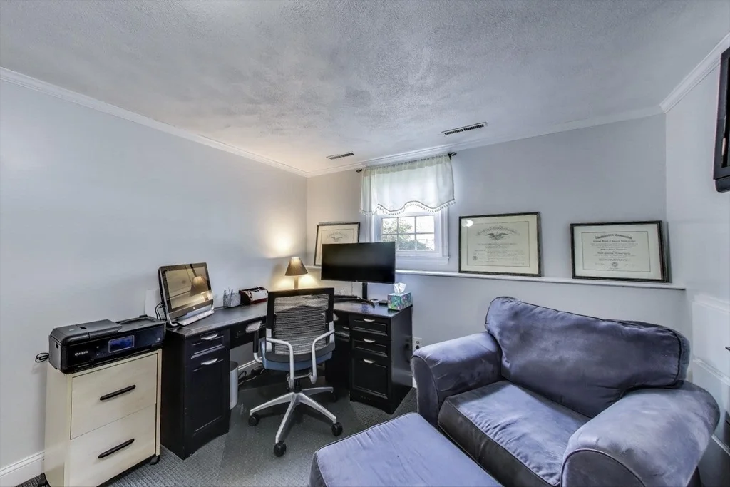 Photo of 24 Spruce Dr