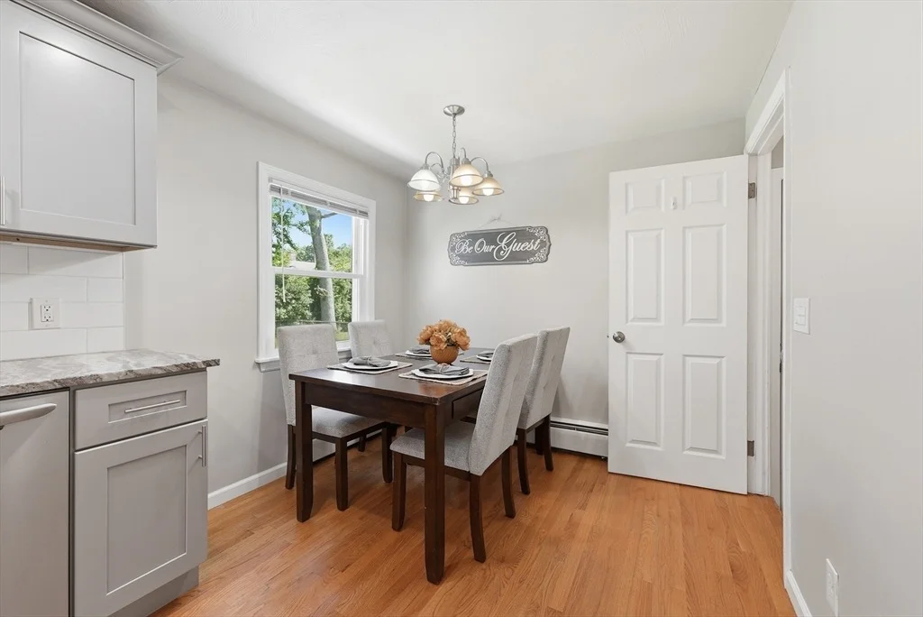 Photo of 109 Bretton Rd