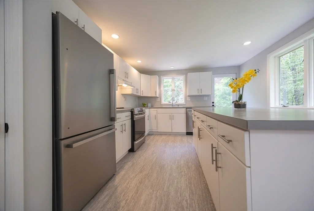 Photo of 56 Burt St