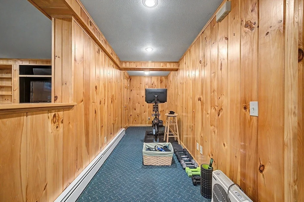 Photo of 9 Brookside Lane