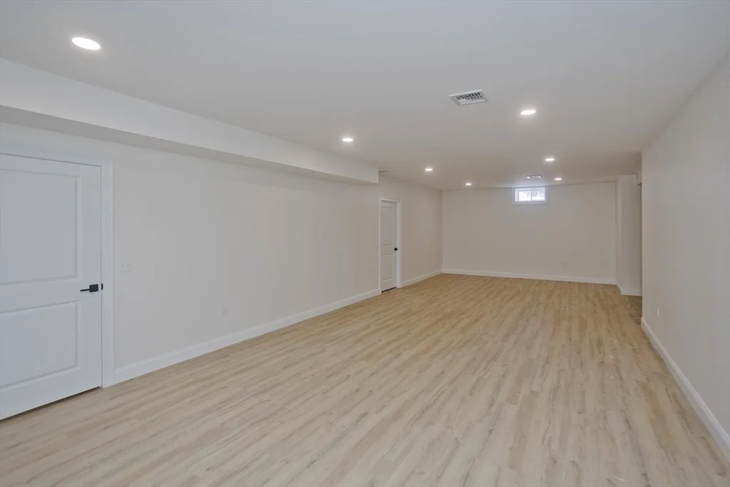 Photo of 47 Kendall Street