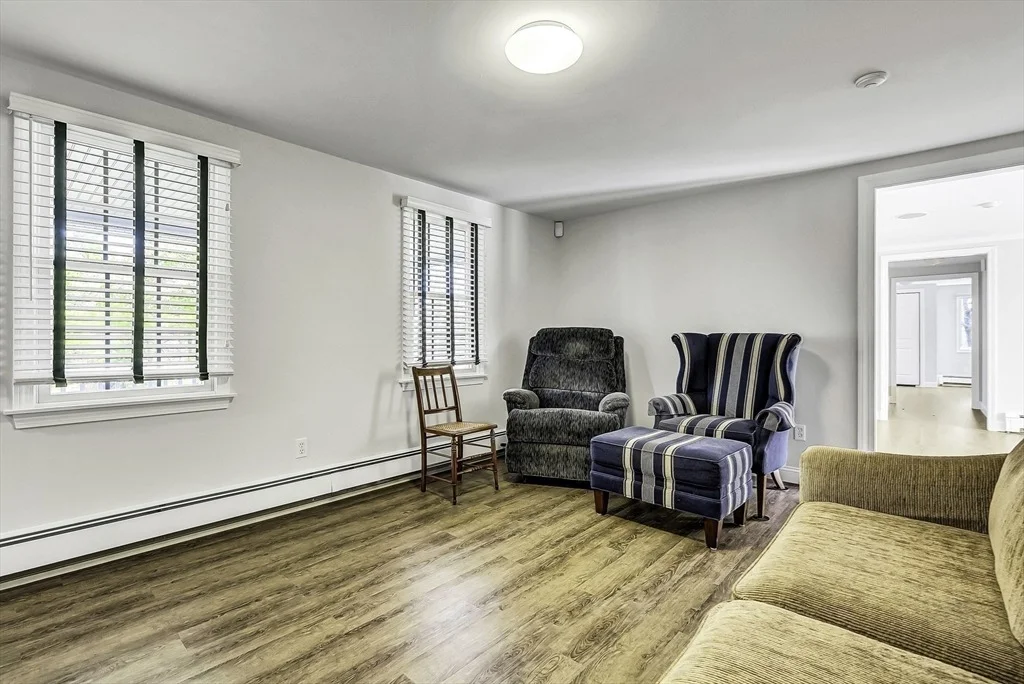 Photo of 31 Baxendale Rd