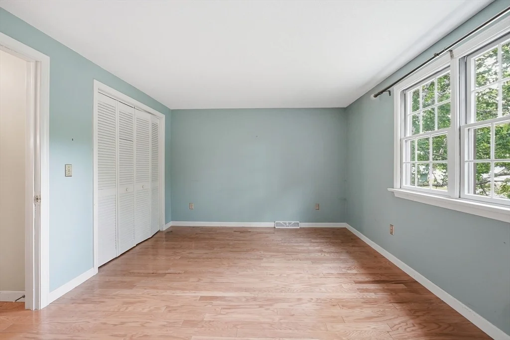 Photo of 45 Glendale Road