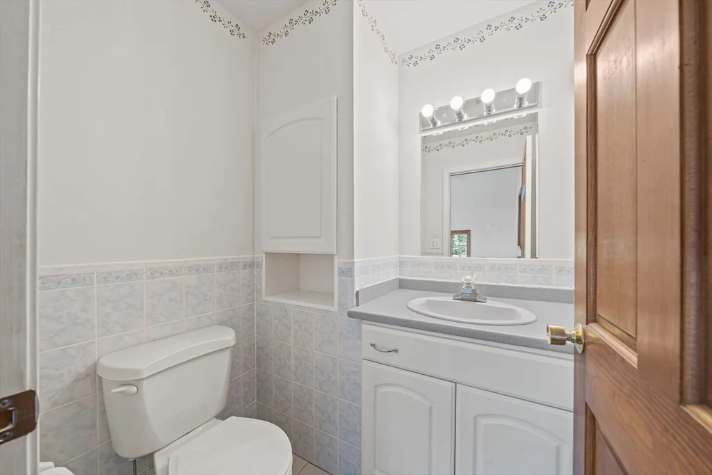 Photo of 25 Brook Street