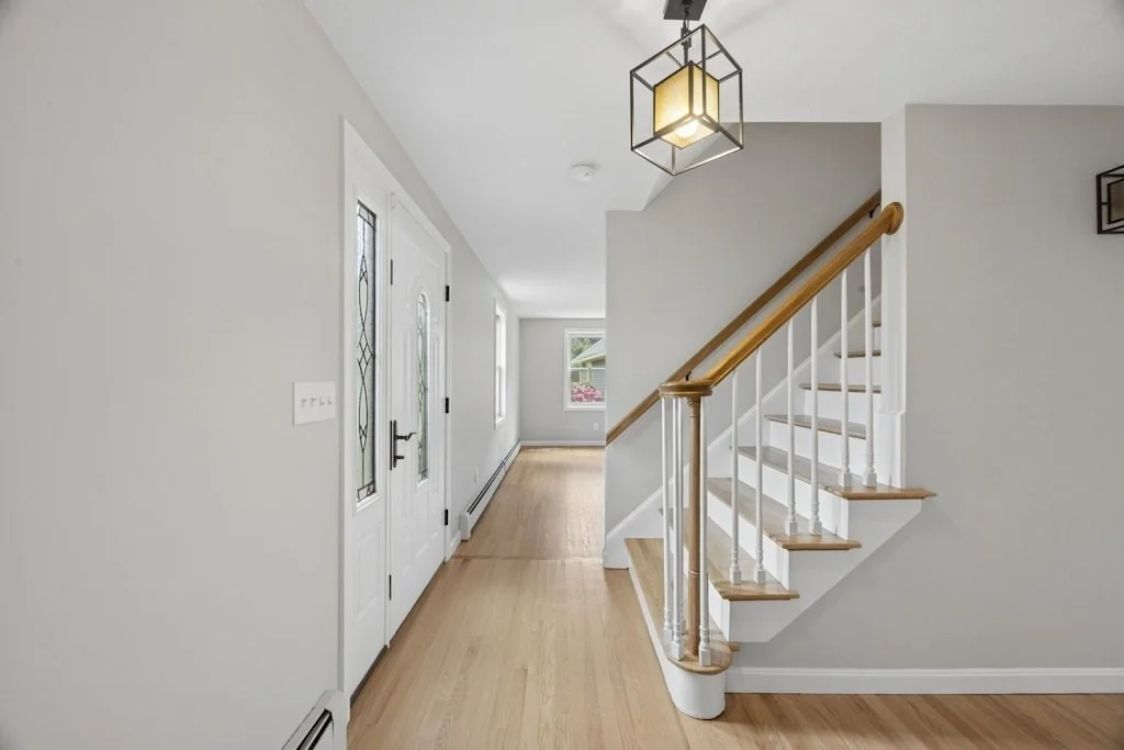 Photo of 11 Kittredge Road