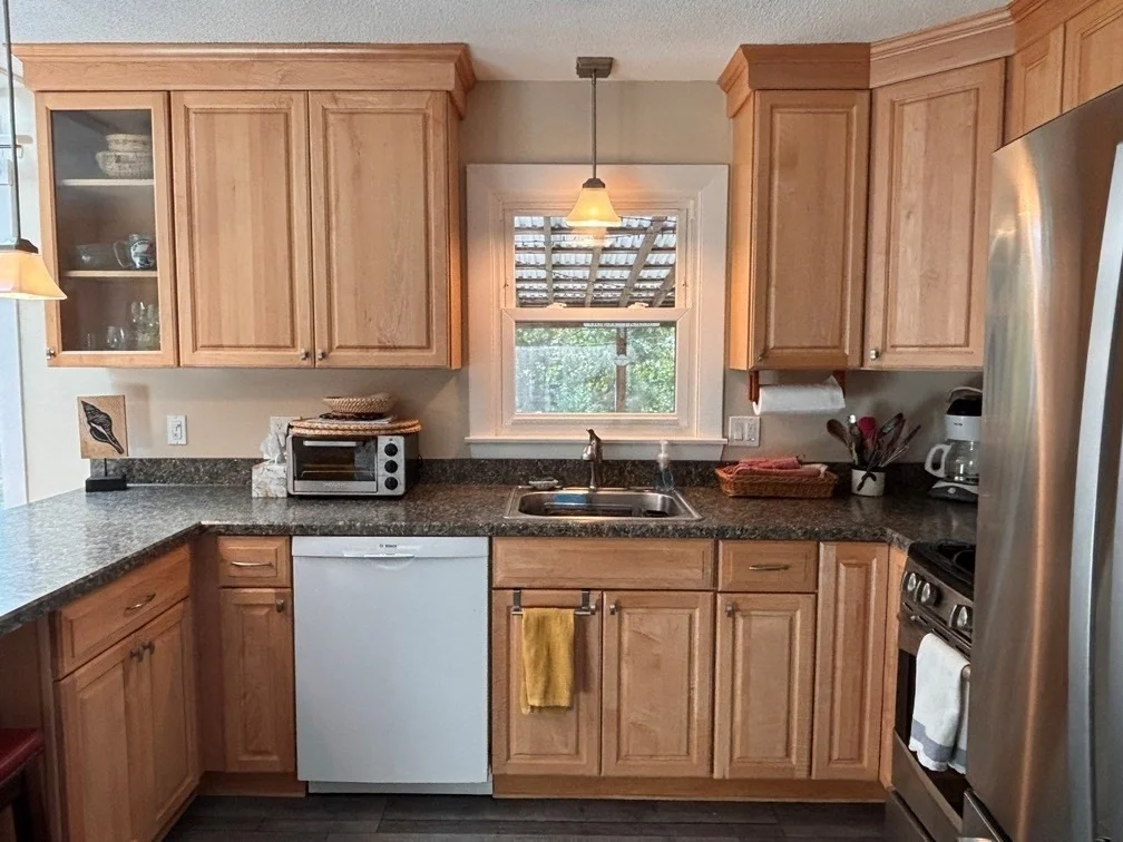 Photo of 112 Clay Pond Rd