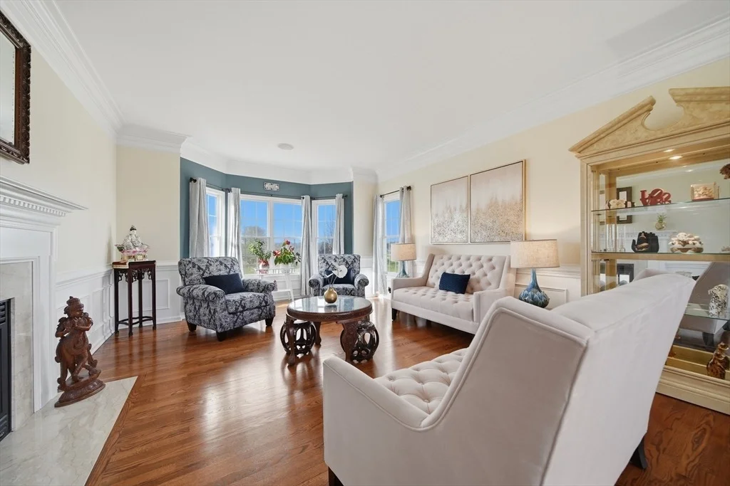 Photo of 31 Fairways Lane