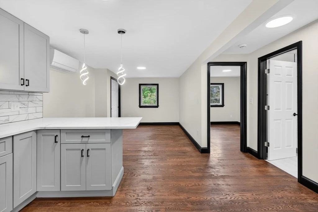 Photo of 80 Brigham Ave