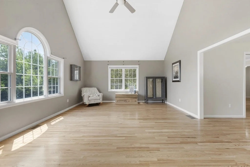 Photo of 36 Crescent Lane