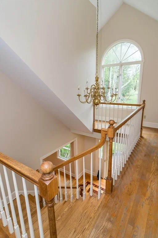 Photo of 2 Everett Terrace