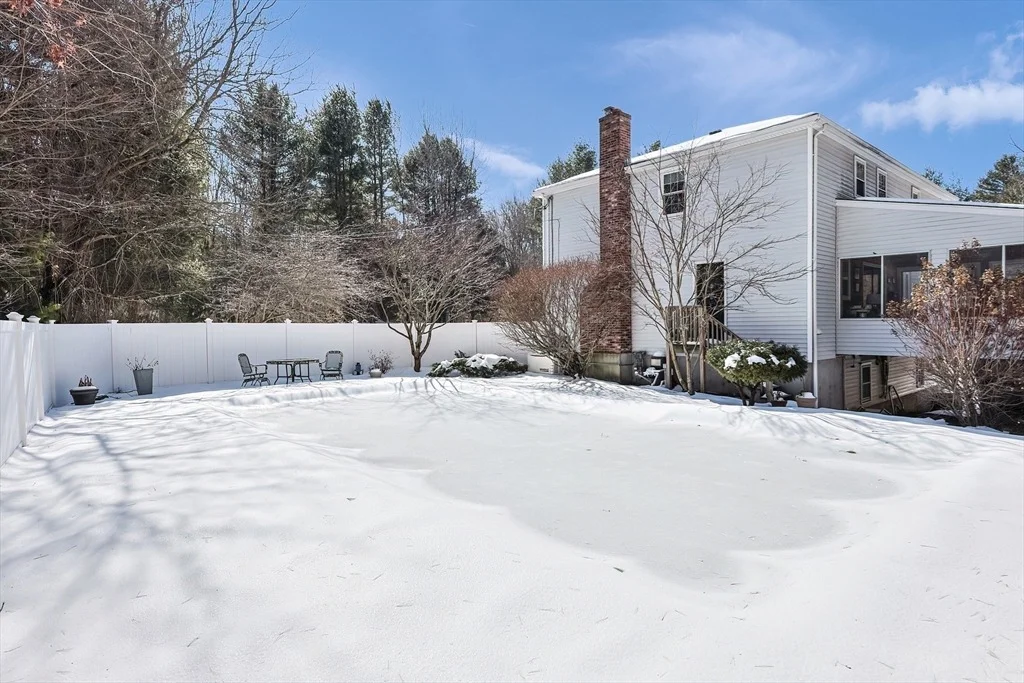 Photo of 120 David Rd