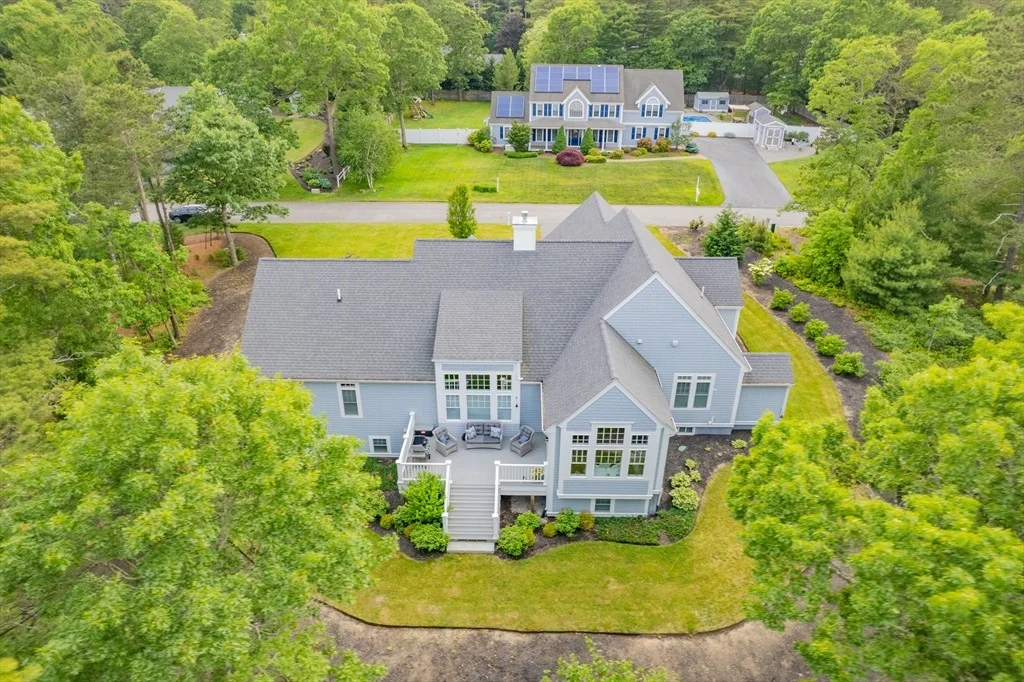 Photo of 22 Camden Ln