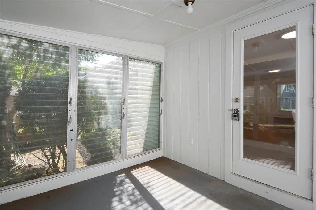 Photo of 7 Holland Rd