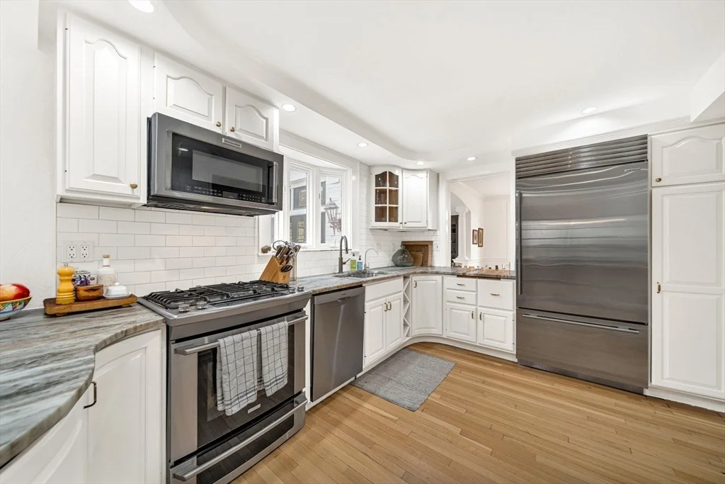 Photo of 21 Cunningham Road
