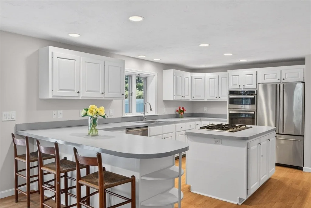 Photo of 20 Anchor Drive