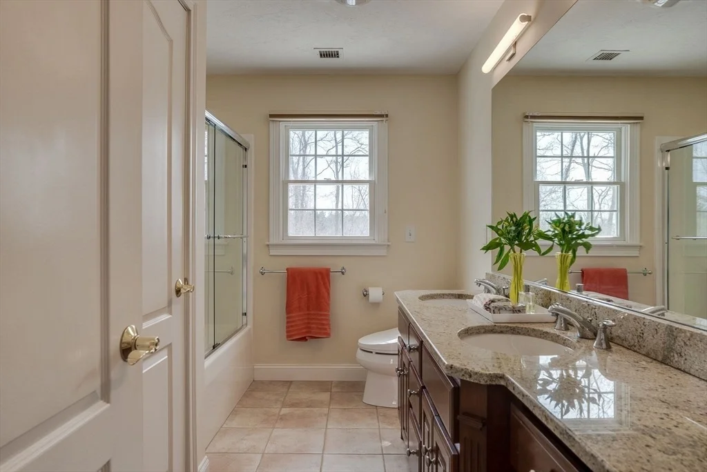 Photo of 7 Skopelos Circle