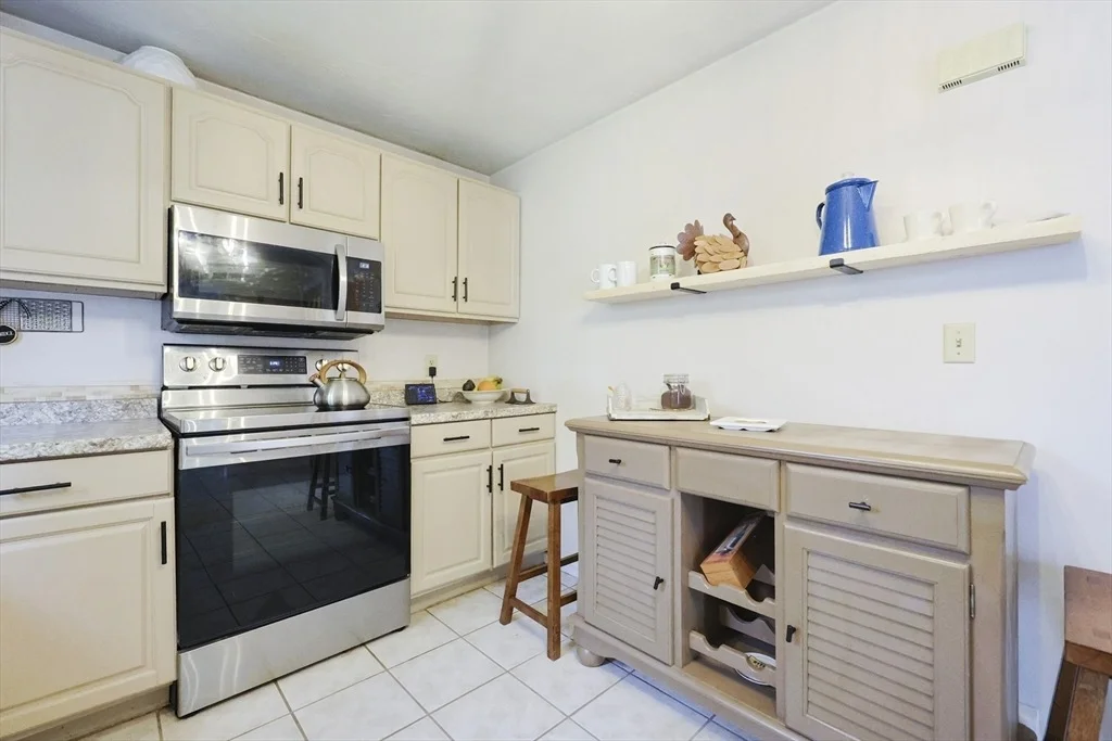 Photo of 75 Lake St