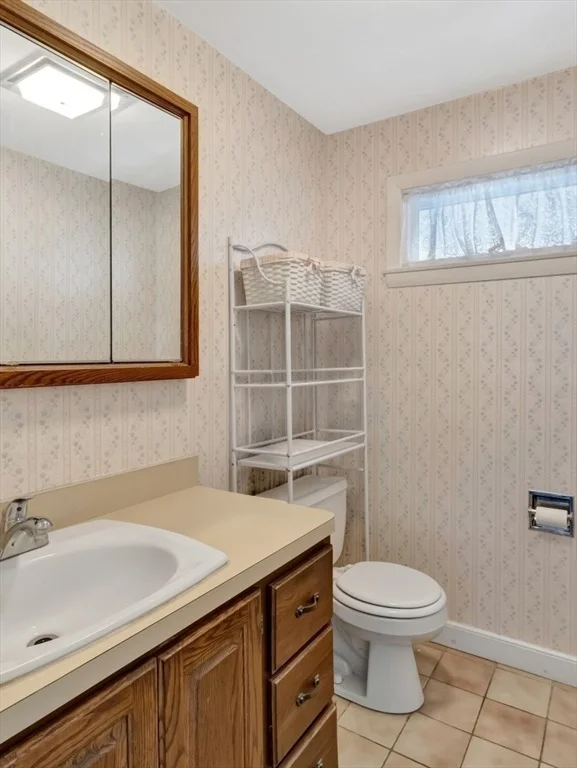 Photo of 10 Allison Rd