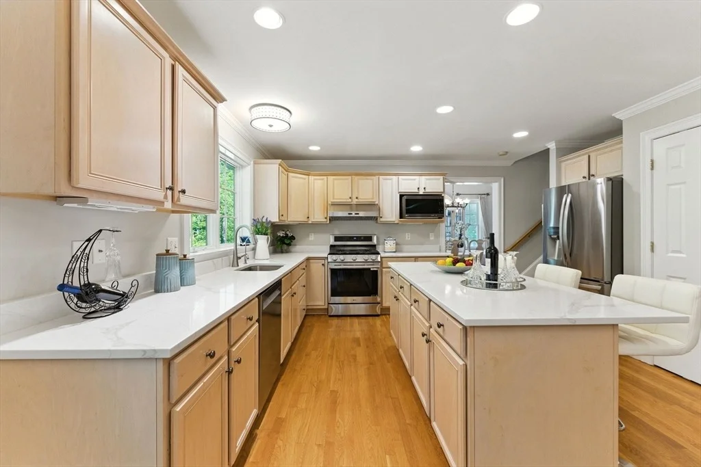 Photo of 2 Bramble Way