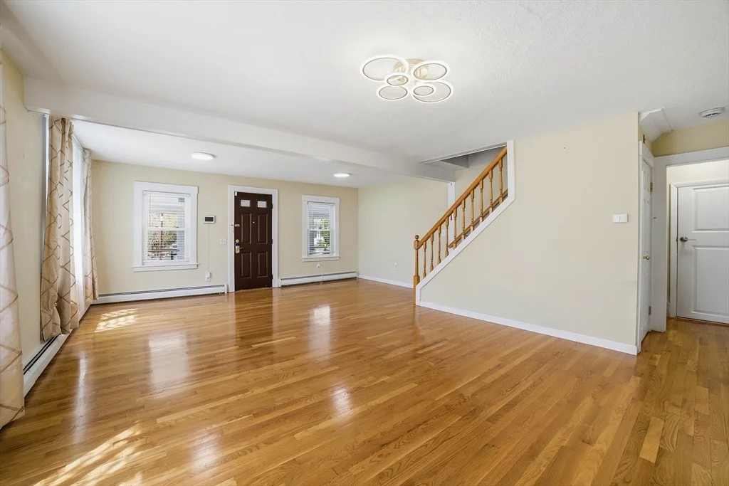 Photo of 11 Hampton St