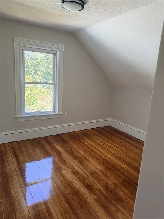 Photo of 24 Blaine Ave