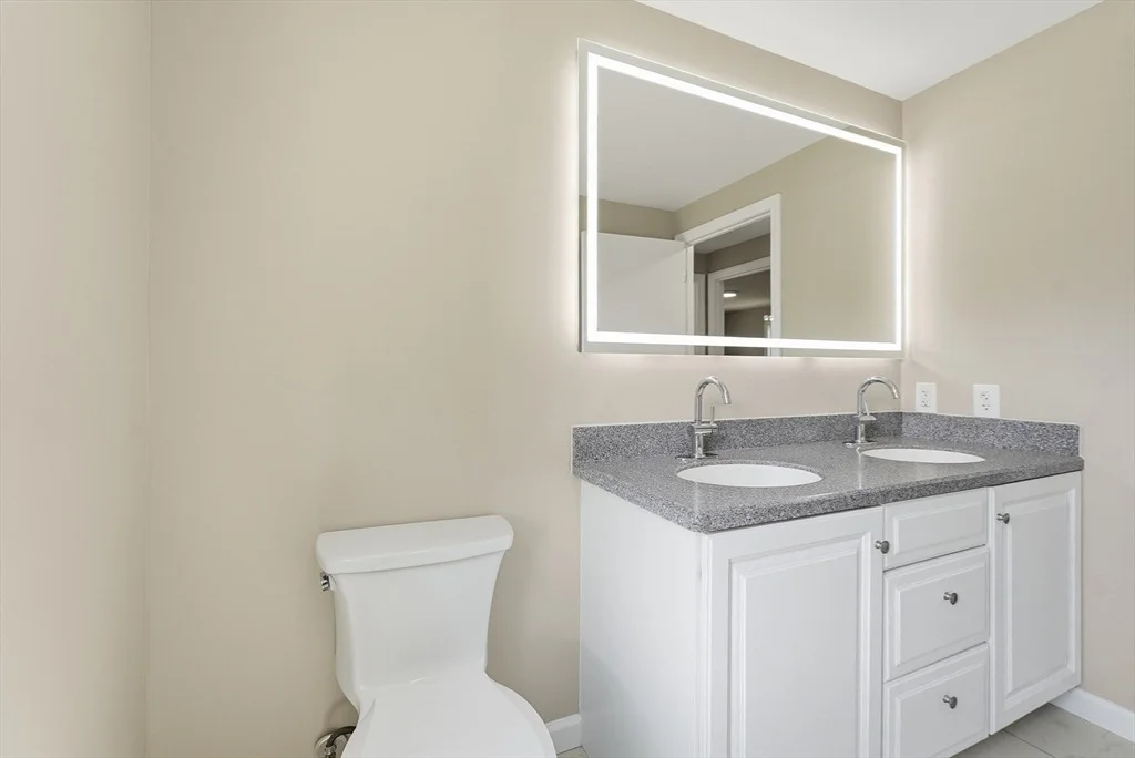 Photo of 85 Barbara St