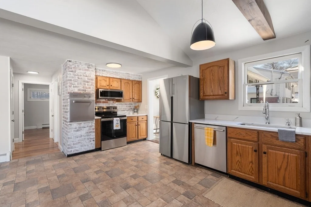 Photo of 6 Nathaniel St
