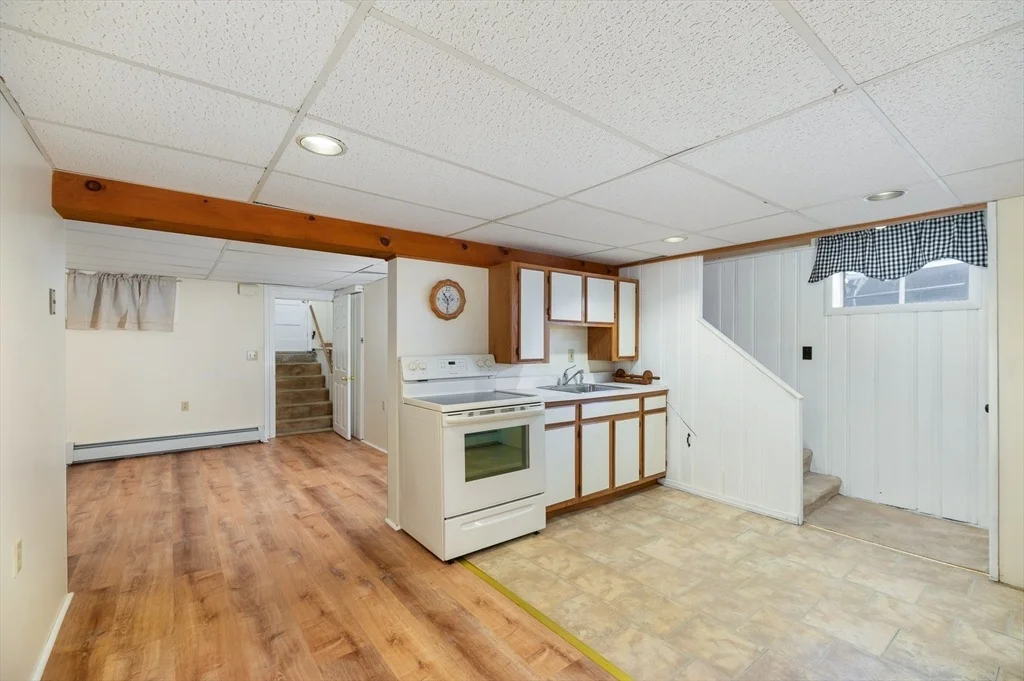 Photo of 16 Laurent Road