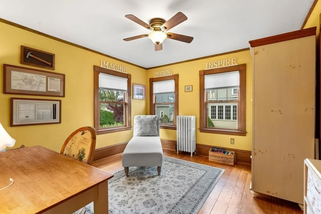 Photo of 9 White Ave