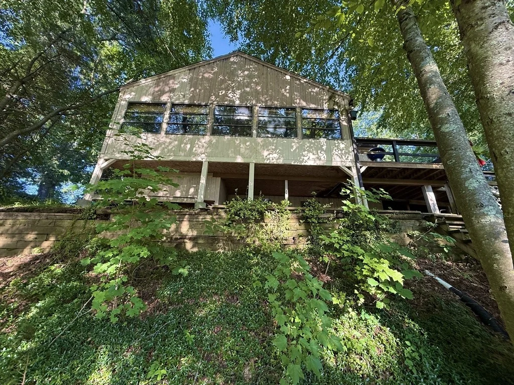 Photo of 51 Ridge Way