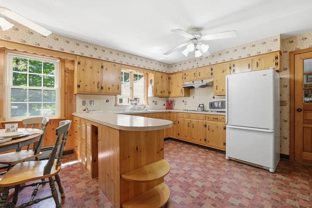 Photo of 104 Jackson Dr