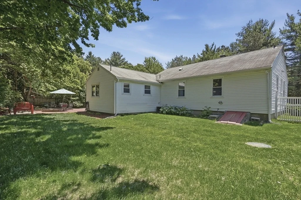 Photo of 15 Ware Drive