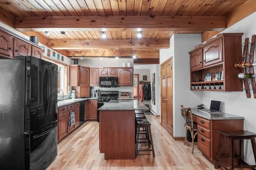 Photo of 12 Wilson Pond Lane