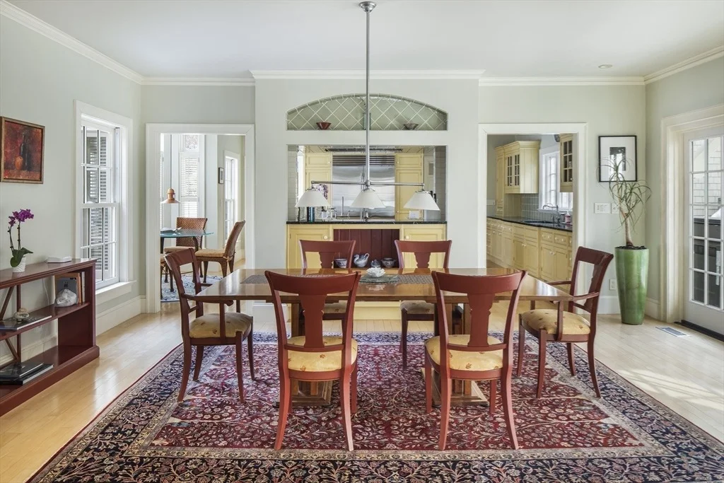 Photo of 43 Oak Hill Road