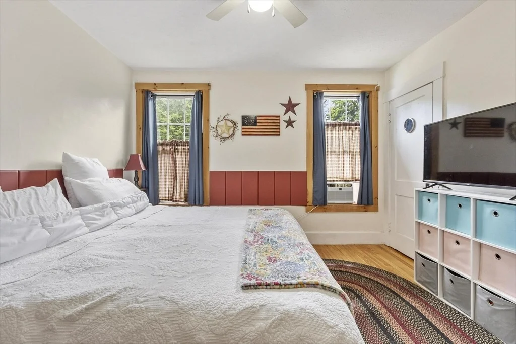 Photo of 27 Cedar St