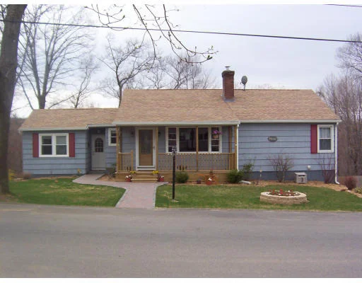Photo of 116 Mccarthy Ave.